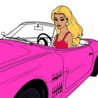 barbie_13