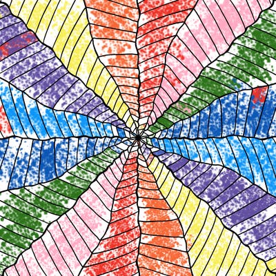 patterns_05