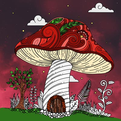 places_26