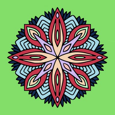 mandala_14