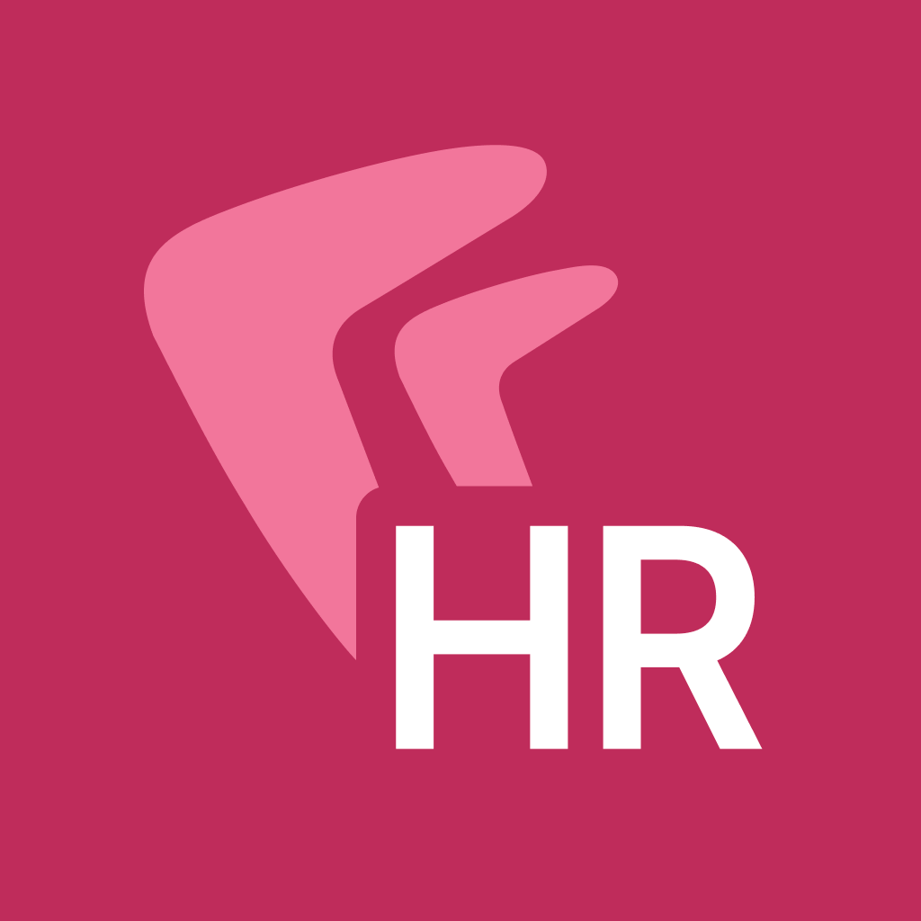 Directum HR Pro - Business App | MWM