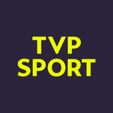 TVP Sport
