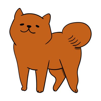 animals_29