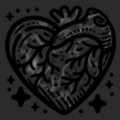 heart