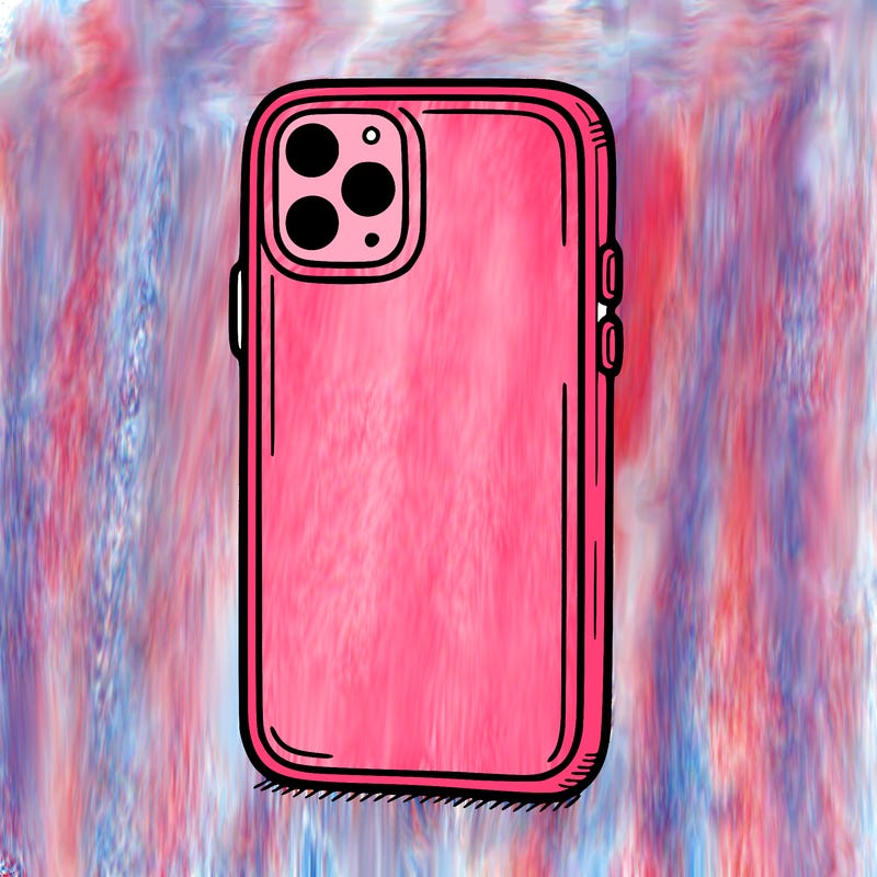 phone case