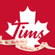 TIM HORTONS MX