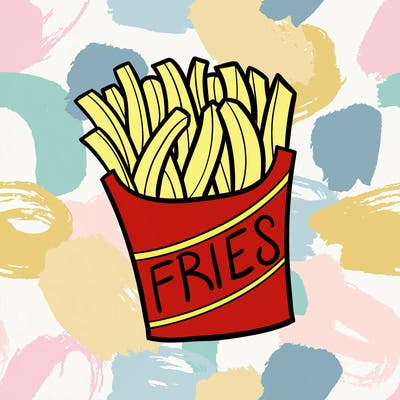 food_02