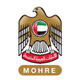 MOHRE UAE