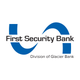 First Security Bank Bozeman
