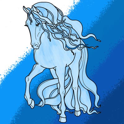 animals_11