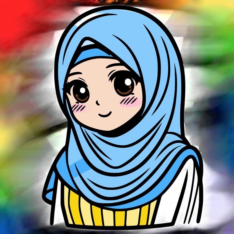 hijab