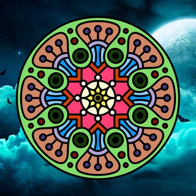 mandala_05