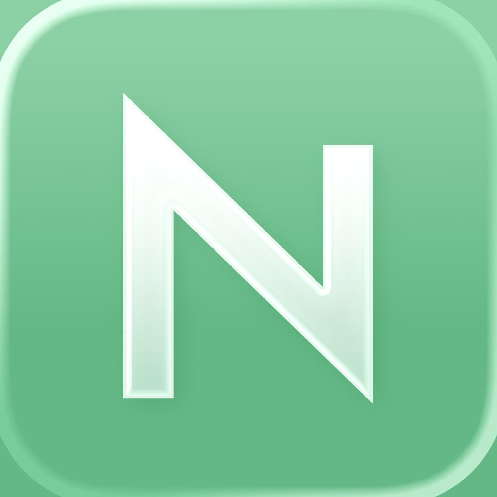 Naturitas: Natural Health