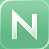 Naturitas: Natural Health