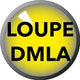 Loupe DMLA