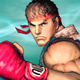 Street Fighter IV CE