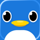 SideMe: Learn Coding - Education App | MWM