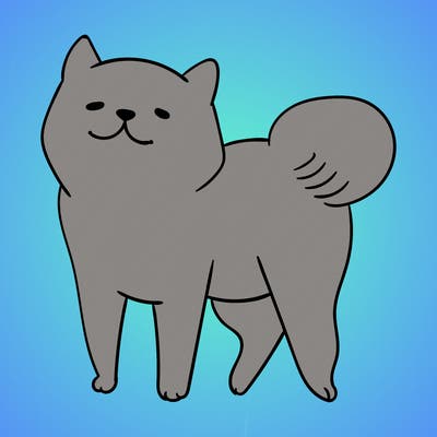 animals_29