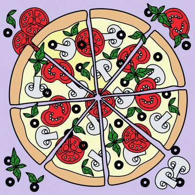 food_28