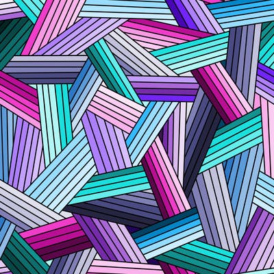 patterns_01