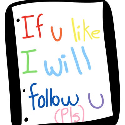 blank white page with nothing drawn on it