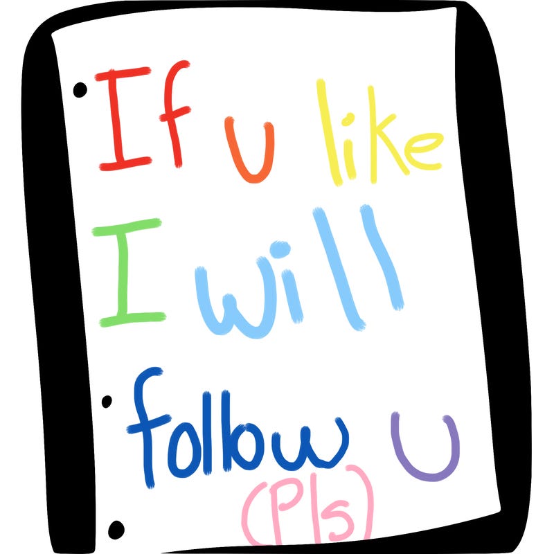 blank white page with nothing drawn on it