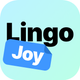 Lingo Joy