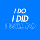 Tense Converter: Smart Grammar