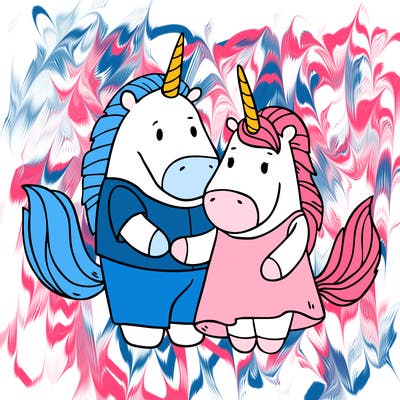 unicorns_10