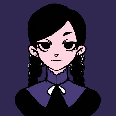 people_37