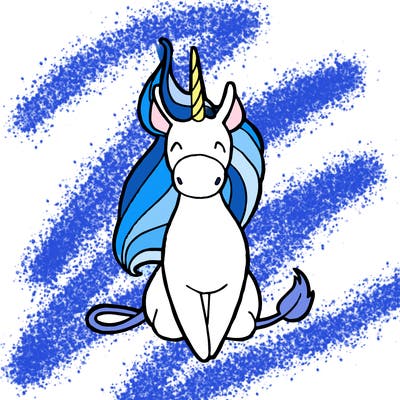 unicorns_03
