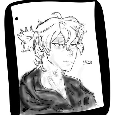 blank white page with nothing drawn on it