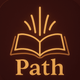 Path: Heaven bible Chat, Study