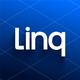 Linq—Meet, Manage, Close