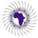 African Diaspora News Channel