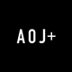 AOJ+