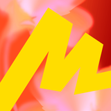 Яндекс Маркет: онлайн-магазин