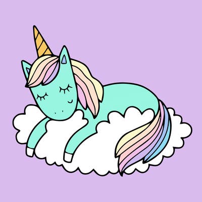 unicorns_06