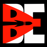 Bullet Echo: PVP Shooter - App Icon