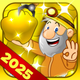 Gold Miner Classic Senspark
