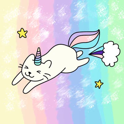 animals_23