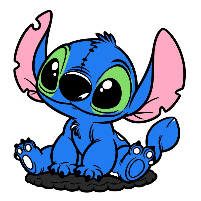 stich