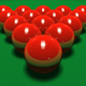 Pro Snooker 2026
