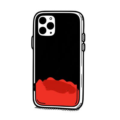 phone case