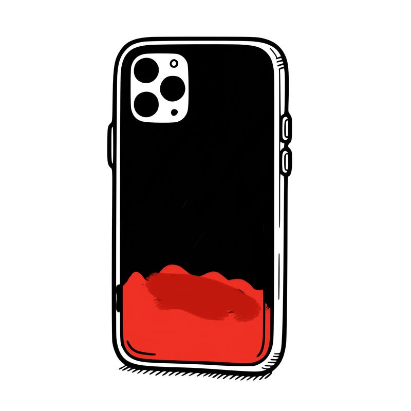 phone case