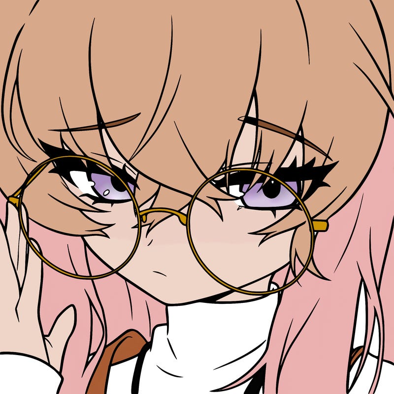 After