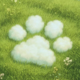 Furever - Pet in Heaven