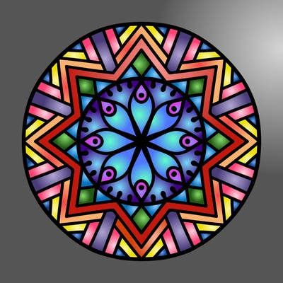 mandala_13
