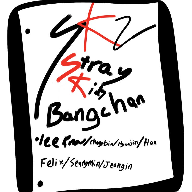 blank white page with nothing drawn on it