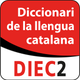 DIEC2